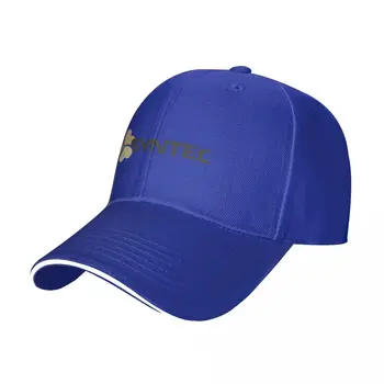 Новый Старый логотип Syntec V.3 | Проект: 863 Бейсбольная кепка, бейсболка, роскошная кепка, кепка для косплея, женская, мужская